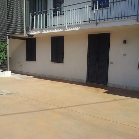 Casa Maculan Apartment Villaverla ภายนอก รูปภาพ