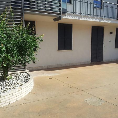 Casa Maculan Apartment Villaverla ภายนอก รูปภาพ