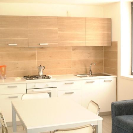 Casa Maculan Apartment Villaverla ภายนอก รูปภาพ